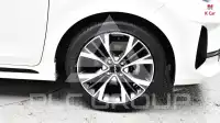 2023 KIA Morning