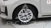 2023 KIA Morning