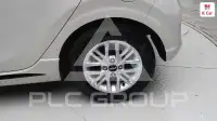 2023 KIA Morning