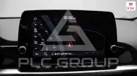 2023 KIA Morning