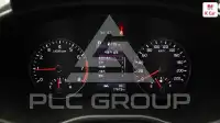 2023 KIA Morning