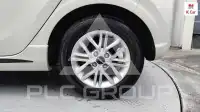 2023 KIA Morning