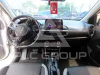 2023 KIA Morning