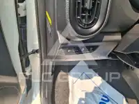2023 KIA Morning