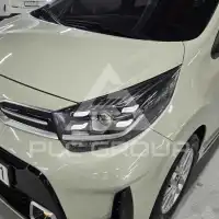 2023 KIA Morning