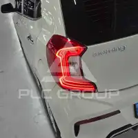 2023 KIA Morning