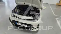 2023 KIA Morning