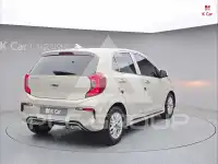 2023 KIA Morning