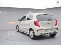 2023 KIA Morning