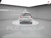 2023 KIA Morning