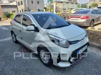 2023 KIA Morning