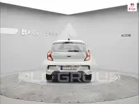 2023 KIA Morning