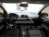 2023 KIA Morning