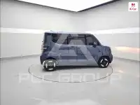 2023 KIA Ray