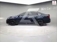 2023 KIA K3