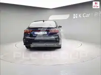 2023 KIA K3