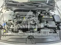 2023 KIA K3