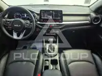 2023 KIA K3