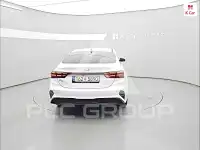2023 KIA K3