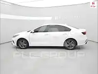 2023 KIA K3