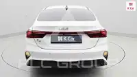 2023 KIA K3