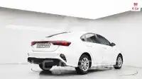 2023 KIA K3