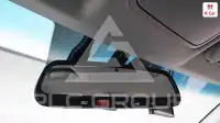 2023 KIA K3