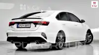 2023 KIA K3