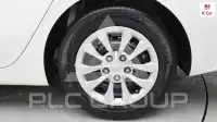 2023 KIA K3