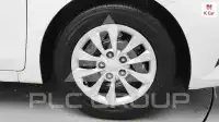2023 KIA K3