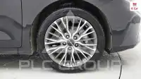 2023 KIA K3