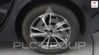 2023 KIA K3