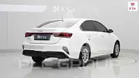 2023 KIA K3
