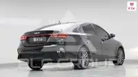 2023 KIA K3