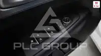 2023 KIA K3