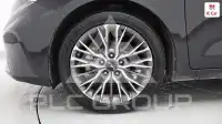 2023 KIA K3