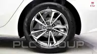 2023 KIA K3