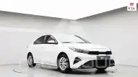 2023 KIA K3