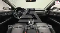 2023 KIA K3