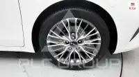 2023 KIA K3