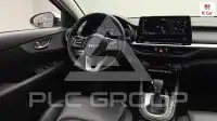 2023 KIA K3