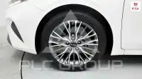 2023 KIA K3