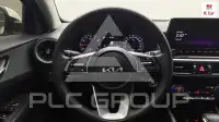 2023 KIA K3
