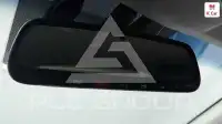 2023 KIA K3