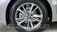 2023 KIA K3