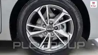 2023 KIA K3