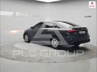 2023 KIA K3