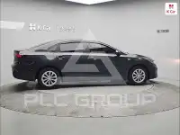 2023 KIA K3