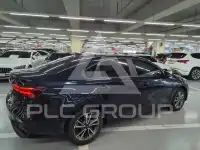 2023 KIA K3