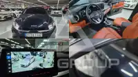 2023 KIA K3
